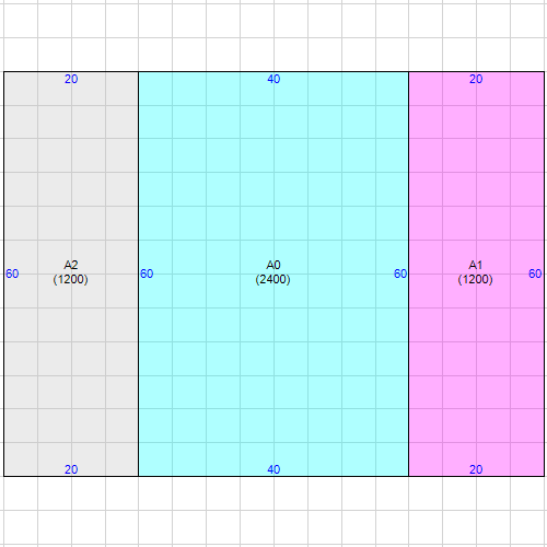 Building 4 Layout