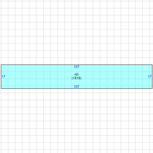 Building 4 Layout