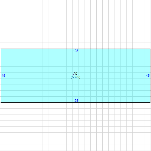 Building 4 Layout