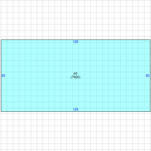 Building 4 Layout