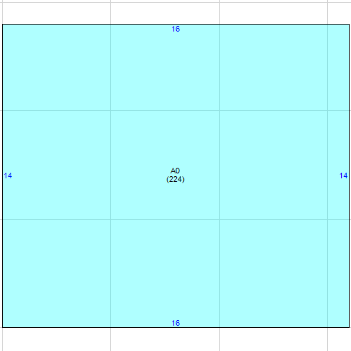 Building 4 Layout