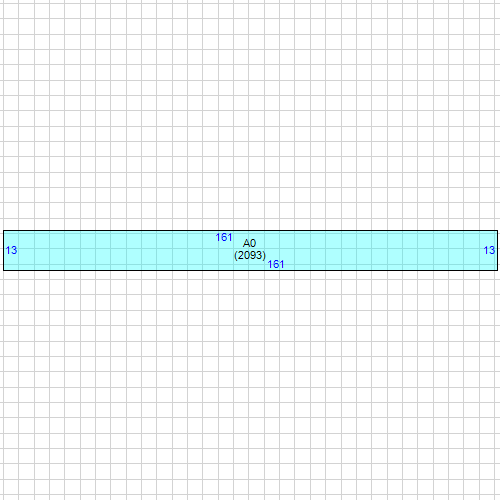 Building 4 Layout
