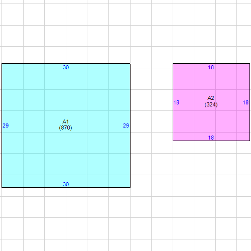 Building 4 Layout