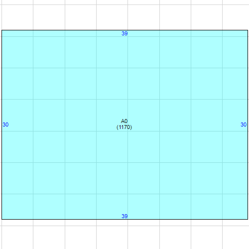 Building 4 Layout