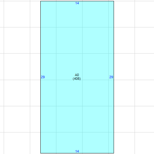 Building 4 Layout