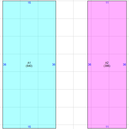 Building 4 Layout