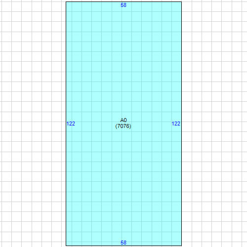 Building 4 Layout