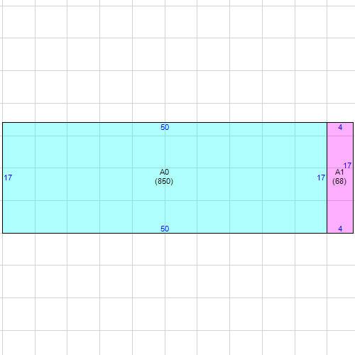 Building 4 Layout
