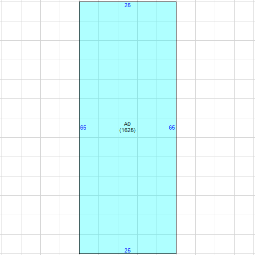 Building 4 Layout