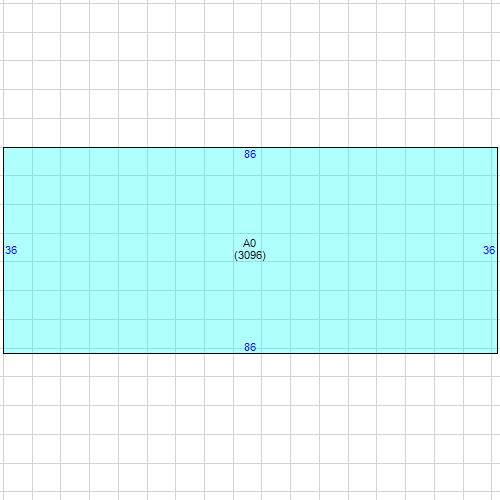 Building 4 Layout