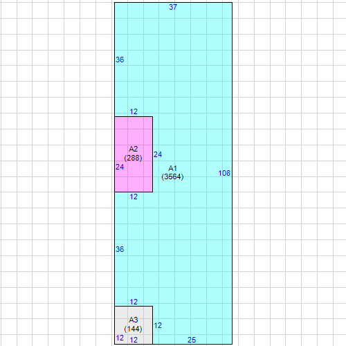 Building 4 Layout