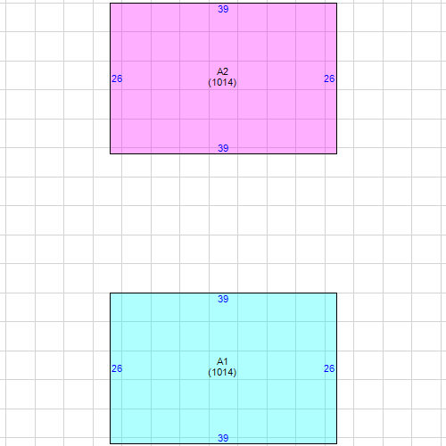 Building 4 Layout