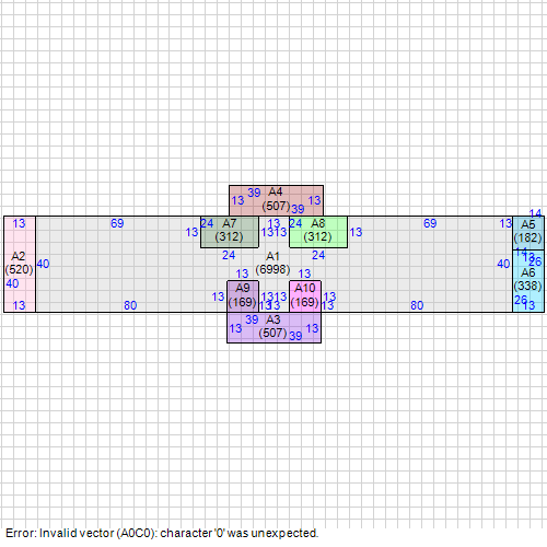 Building 4 Layout