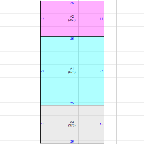 Building 4 Layout