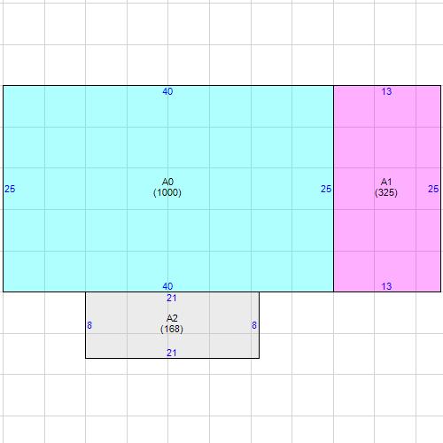 Building 4 Layout