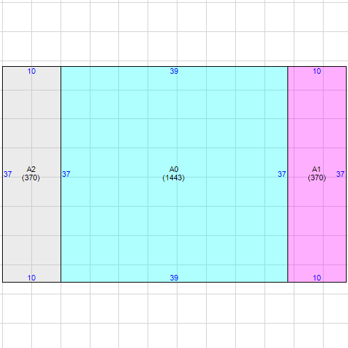 Building 4 Layout