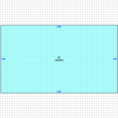 Building 4 Layout