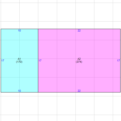 Building 4 Layout