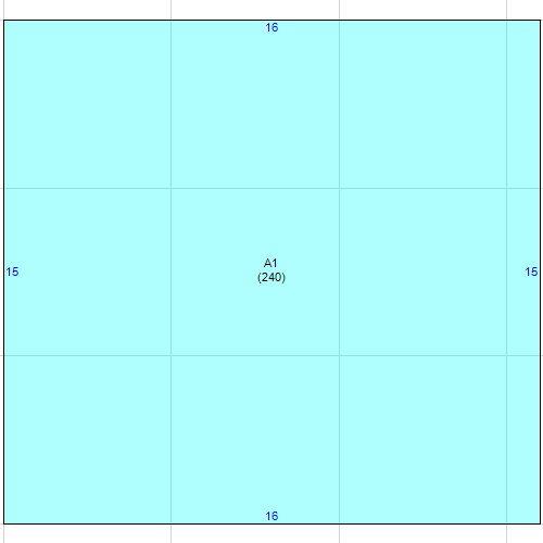 Building 4 Layout