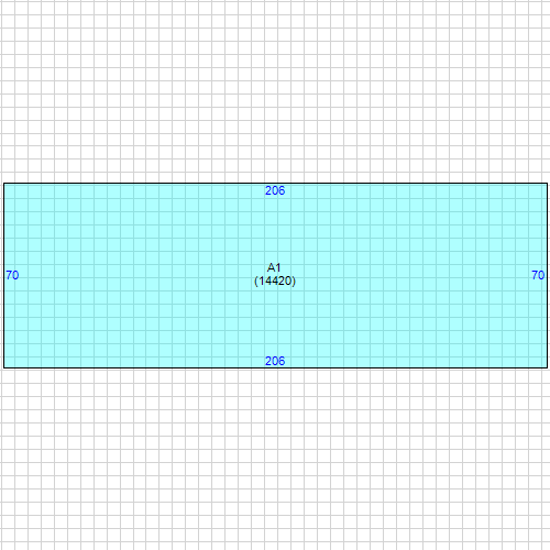 Building 4 Layout