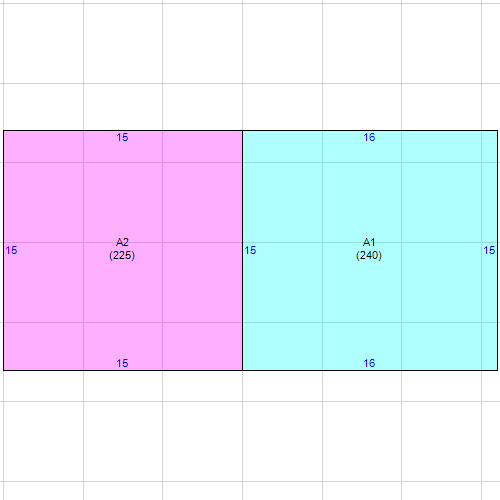 Building 4 Layout