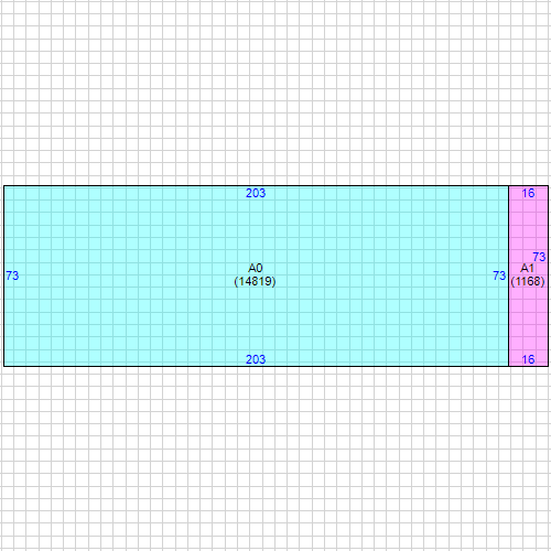 Building 4 Layout