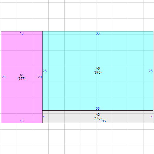Building 4 Layout