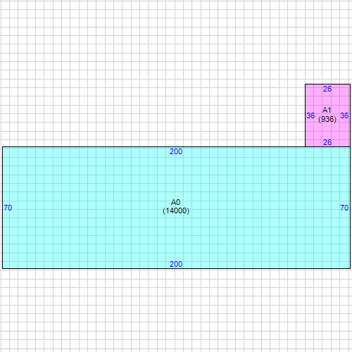 Building 4 Layout