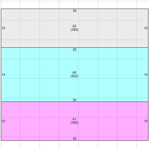 Building 4 Layout