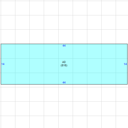 Building 4 Layout