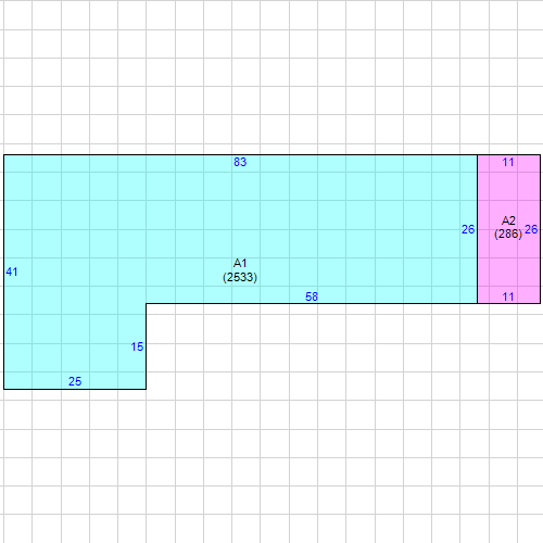 Building 4 Layout