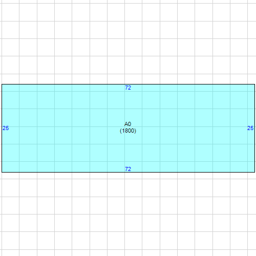 Building 4 Layout