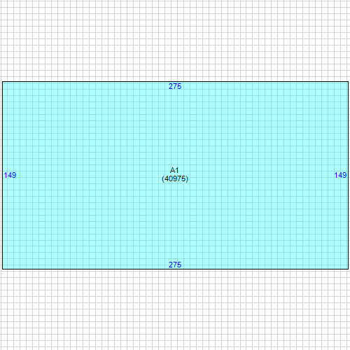 Building 4 Layout