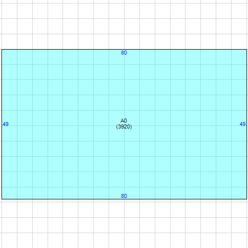 Building 4 Layout