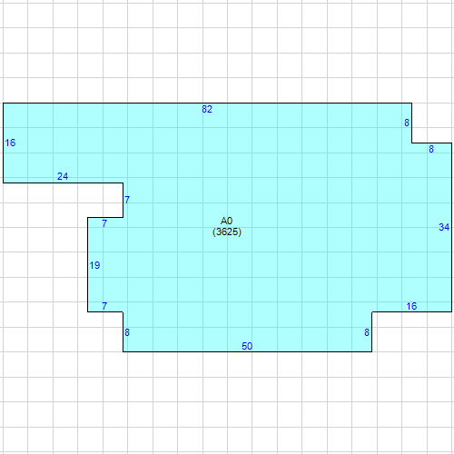 Building 4 Layout