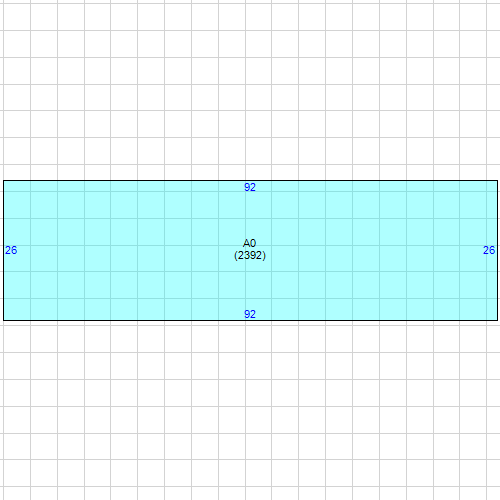 Building 4 Layout