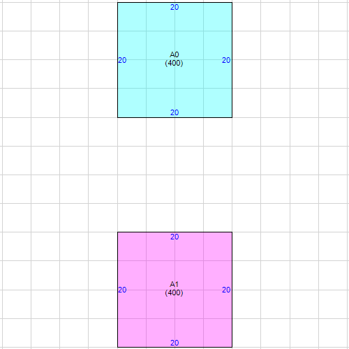 Building 4 Layout