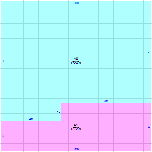 Building 4 Layout