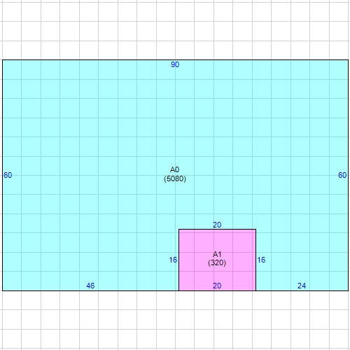 Building 4 Layout
