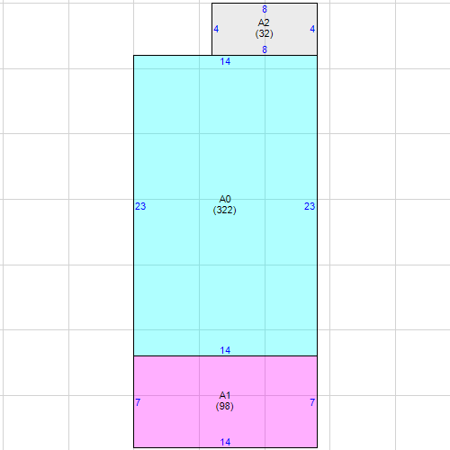 Building 4 Layout