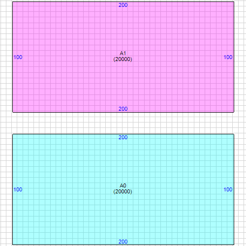 Building 4 Layout
