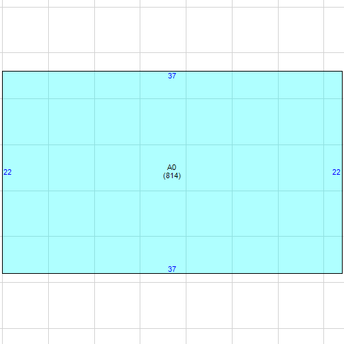 Building 4 Layout