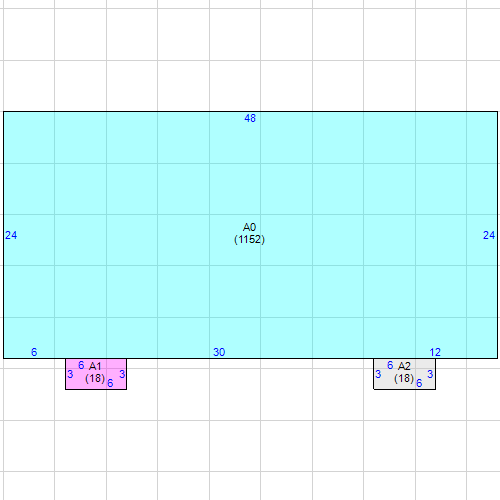 Building 4 Layout