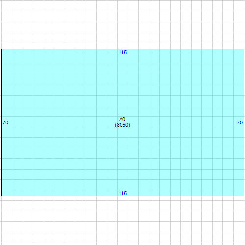 Building 4 Layout