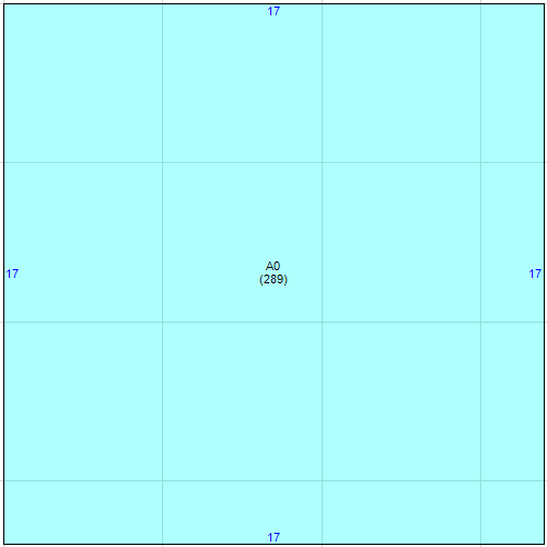 Building 4 Layout