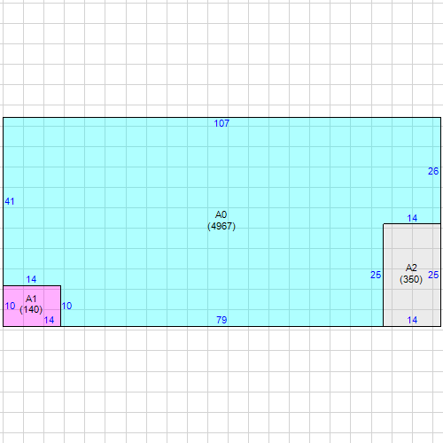 Building 4 Layout