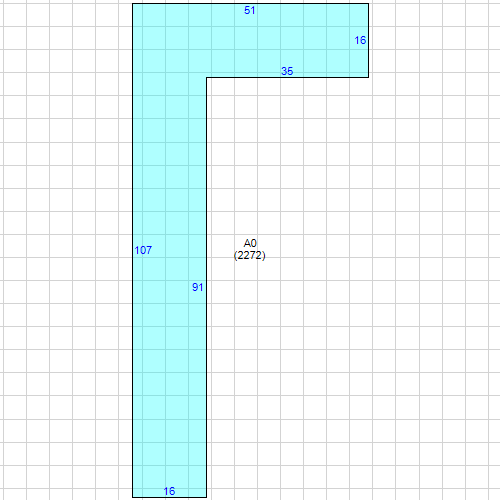 Building 4 Layout