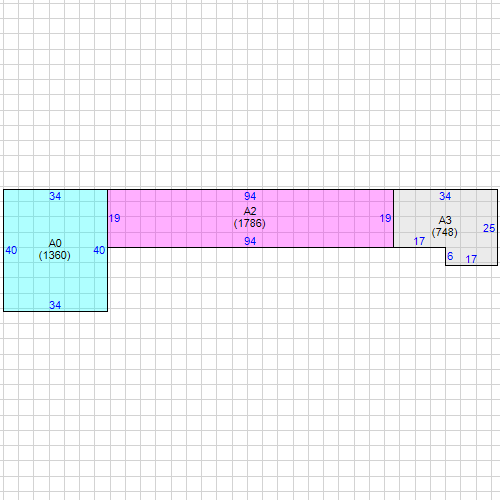 Building 4 Layout