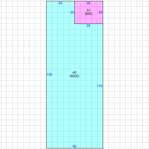 Building 5 Layout