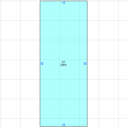 Building 5 Layout